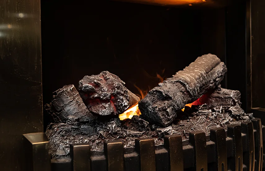 Soot Removal in Ruskin, Florida