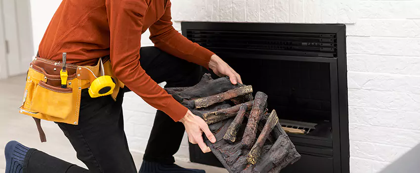 Chimney Creosote Cleaning Cost in Ruskin, Florida