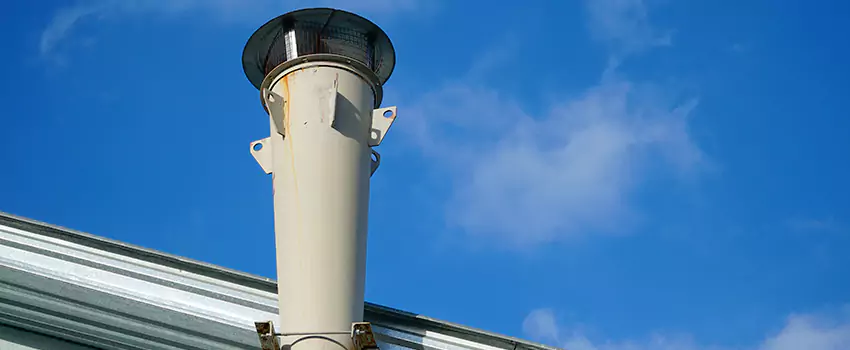 Fireplace Chimney Remodel Services in Ruskin, Florida