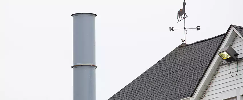 Chimney Inspection in Ruskin, FL