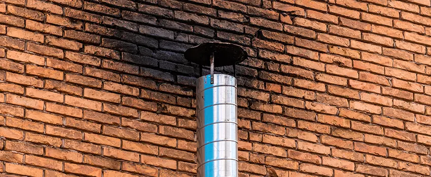 Diagnosing Commercial Chimney Problems in Ruskin, FL