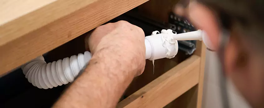 Affordable Dryer Vent Repair Services in Ruskin, FL