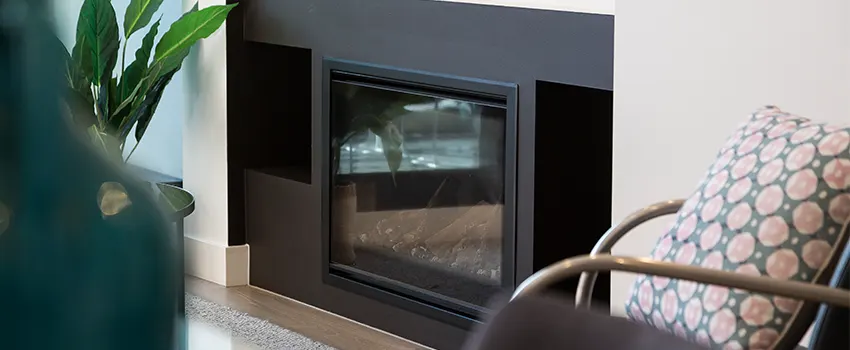 Welding Repairs for Fireplace Grate in Ruskin, FL