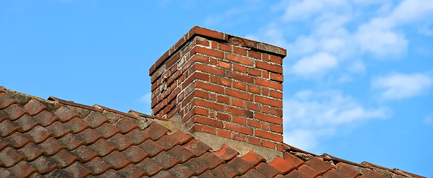 Flue Tiles Cracked Repair Services near Me in Ruskin, FL