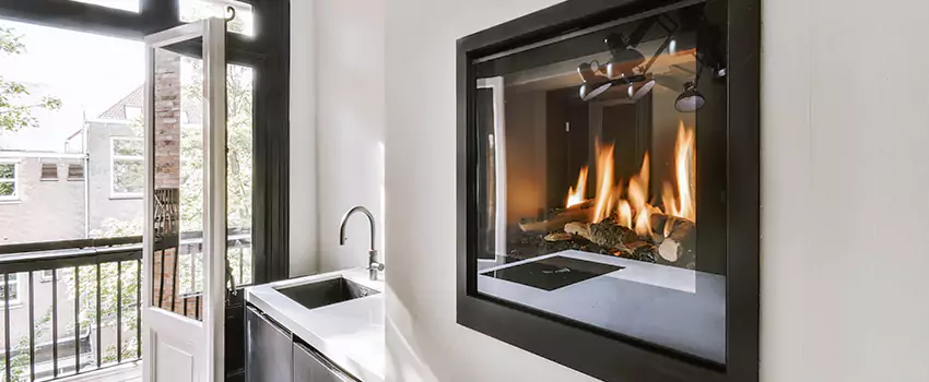 Cost of Monessen Hearth Fireplace Services in Ruskin, FL