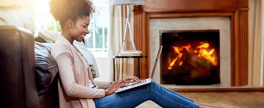 Cost-Effective Osburn Fireplace Installation and Repair in Ruskin, FL