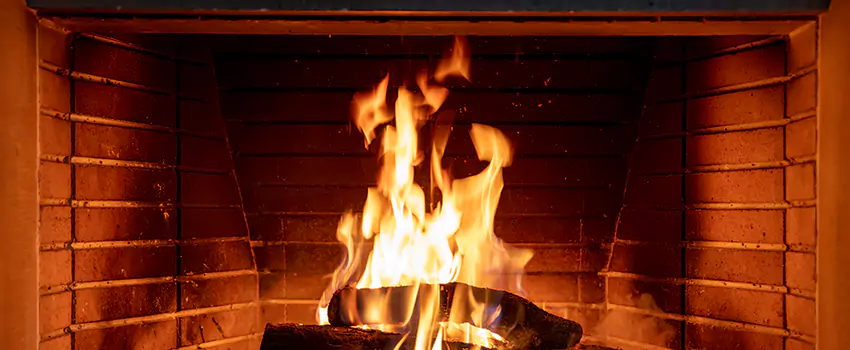 Soot Cleanup Services in Ruskin, FL