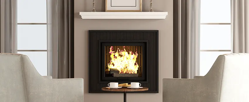 Superior Outdoor Fireplace Repair in Ruskin, FL