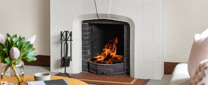 Valor Fireplaces and Stove Repair in Ruskin, FL