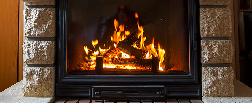Best Wood Fireplace Repair Company in Ruskin, Florida