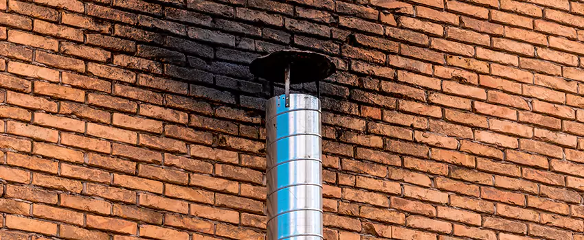 Chimney Design and Style Remodel Services in Ruskin, Florida