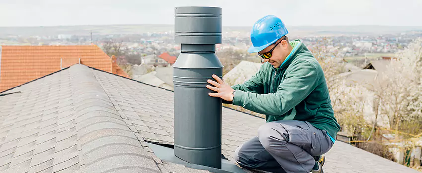 Chimney Repair Cost in Ruskin, FL