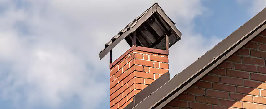 Chimney Saver Masonry Repair Contractor in Ruskin, Florida