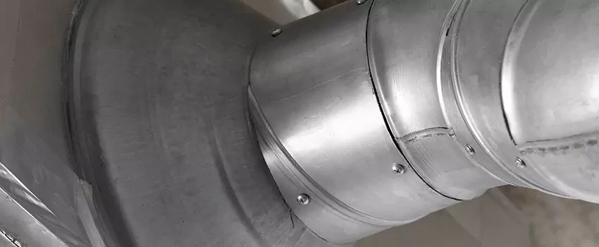 Best Dryer Vent Replacement Company in Ruskin, FL