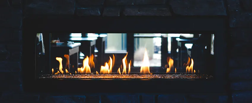 Fireplace Ashtray Repair And Replacement Services Near me in Ruskin, Florida