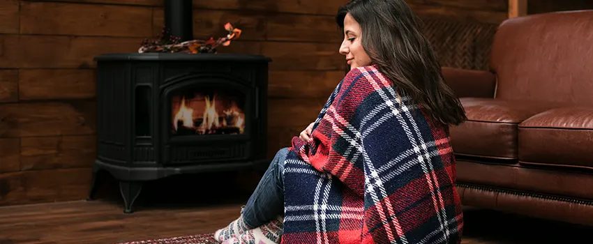 Fireplace Firebox Grate Replacement Services  in Ruskin, Florida