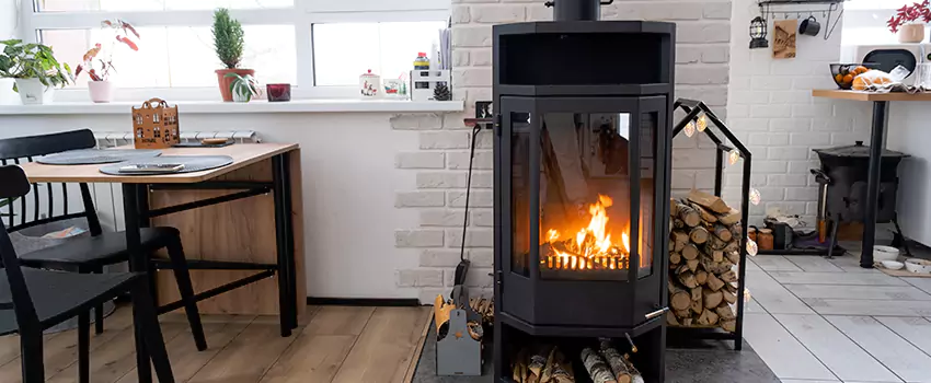 Cost of Vermont Castings Fireplace Services in Ruskin, FL