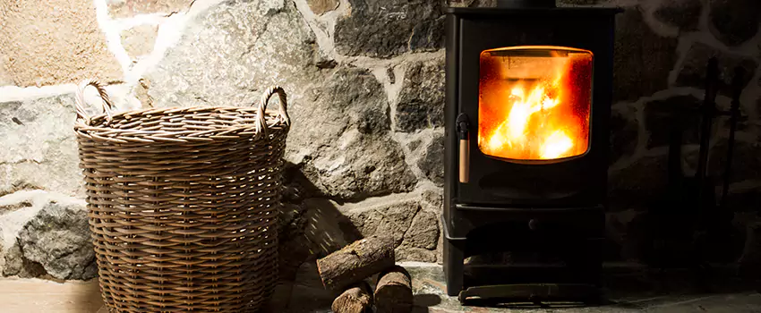 24/7 Wood Stove Installation Services in Ruskin, Florida