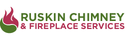 Fireplace And Chimney Services in Ruskin